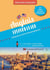 Anglais immobilier, communication professionnelle - BTS professions immobilières, licence - livre de l'élève