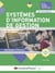 Systemes d'information de gestion - terminale STMG