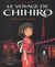 Voyage de chihiro (le)