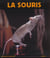 Souris (la)