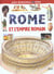 Rome et l'empire romain