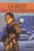 La nuit des huguenots