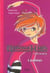 Groove high t.1 - l'audition