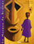 Le masque de brumes
