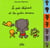 Le petit éléphant et les saisons