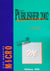 Publisher 2002