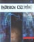 Indesign cs2 pour pc/mac