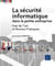La sécurité informatique dans la petite entreprise - état de l?art et bonnes pratiques
