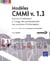 Modeles cmmi v. 1.3 - manuel d'utilisation à l'usage des professionnels des systèmes d'information