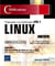 Linux - préparation à la certification lpic-1 - lpi101 et lpi102 (3e édition)
