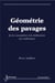 Géométrie des pavages. De la conception à la réalisation sur ordinateur : De la conception à la réalisation sur ordinateur