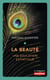 La beauté - une éducation esthétique