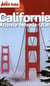 Country guide