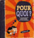 Pourquoi ? - le livre des questions bizarres