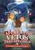 Apprentis vétos très spéciaux t.3 - attention au(x) dragon(s)!
