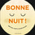 Bonne nuit !