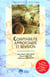 Comptabilite approfondie revision decf 6