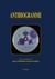 Antibiogramme (3eme edition)