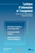 Systèmes d'Information et Management n.3/29