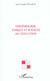 Epistemologie, ethique et sciences de l'education