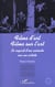 FILMS D'ART FILMS SUR L'ART