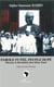 Parole futée, peuple dupé - discours & révolution chez Sékou Touré