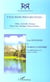 L'eau dans tous ses etats - chine, australie, senegal, etats-unis, mexique, moyent orient
