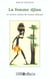 La femme djinn et autre contes de l'ouest africain