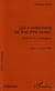 Les 4 variations de philippe hurel - analyse de l'heterogene