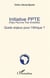 Initiative PPTE (Pays Pauvres Très Endettés) : Quels enjeux pour l'Afrique ?