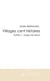 Villages Cent Histoires Tome 1