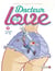 Docteur big love t.2 - assurance tout X