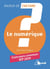LE NUMERIQUE