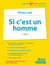 Si c'est un homme de Primo Levi (2e édition)