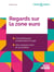 Regards sur la zone euro
