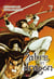 SABRE ET DRAGON Tome 7 : sabre et dragon t.7