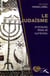 Le judaïsme - pratiques, fêtes et symboles