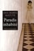 Paradis inhabité
