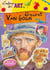 L'enfance de l'art - vincent van gogh