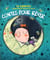 10 contes pour : contes pour rêver