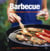 Barbecue - savoureuses recettes à cuisiner en extérieur