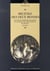 Mécènes des deux mondes - les collectionneurs donateurs du louvre et de l'art institute de chicago, 1879-1940