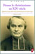 Penser le christianisme au XIXe siècle - Alphonse Gratry (1805-1872) - journal de ma vie et autres textes