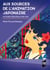 Aux sources de l'animation japonaise