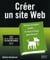 Creer un site web