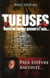 Tueuses