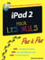 Ipad 2 Pas A Pas Pour Les Nuls