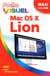 Mac OS X lion