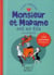 Monsieur Et Madame Ont Un Fils