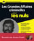 Les grandes affaires criminelles pour les nuls